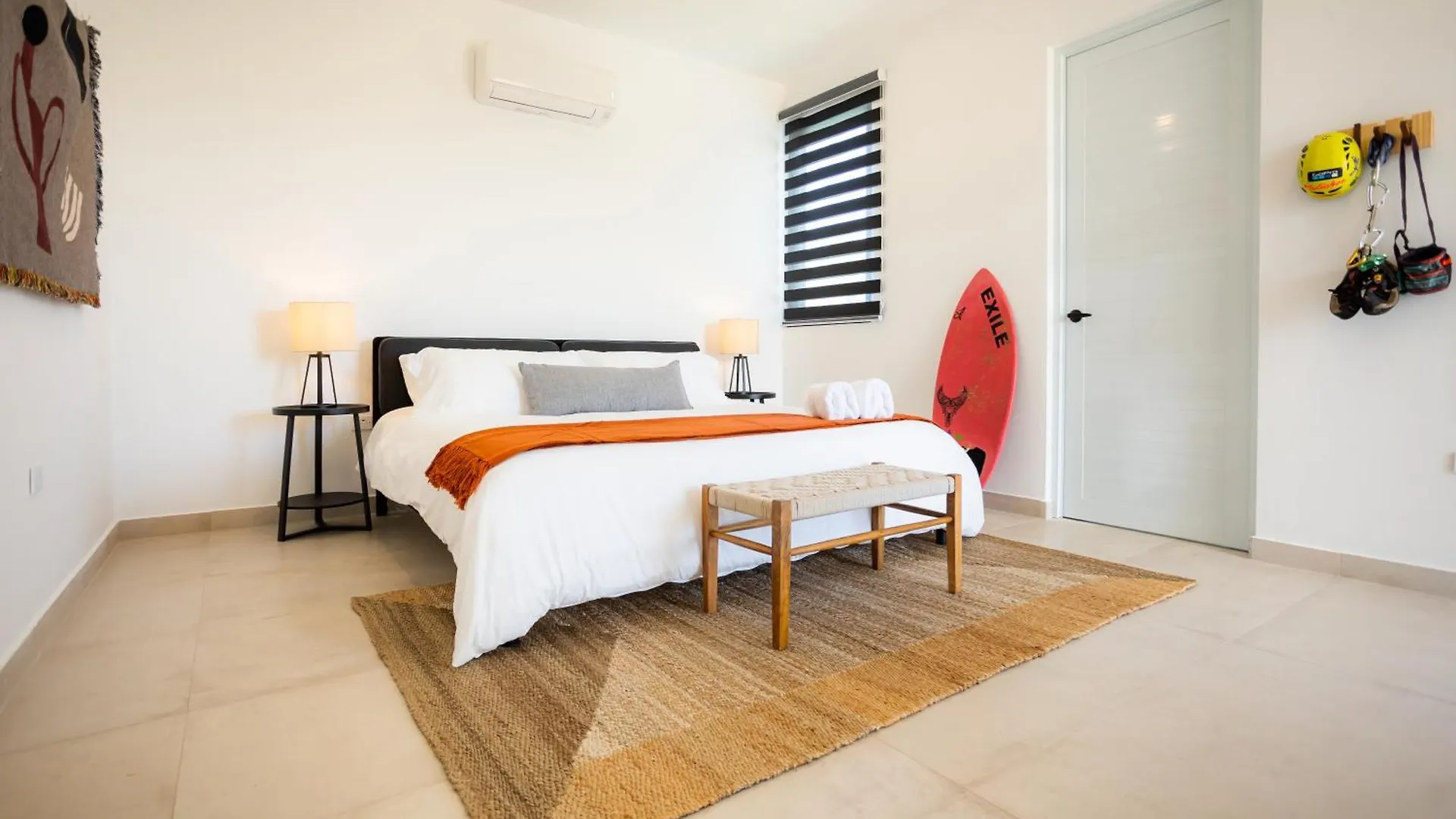 Hotel Outsite Puerto Rico Aguadilla Aguacate